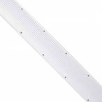 eba новый Grand лента 50X50 EKA053