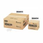 eba новый Grand лента для гвоздь 4300 EKA055
