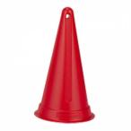 eba новый угол post 65 EKA155