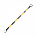 eba новый раздвижной post балка (2 шт. входит .) EKA168