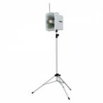 eba новый громкоговоритель подставка 2 EKB080