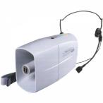 eba новый head Mike мегафон EKB301