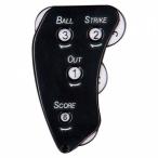 eba новый pra индикатор EKC090