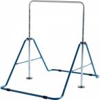eba новый складной Junior железный стержень 2 EKD340