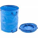 eba новый портативный кейс для хранения EKD373