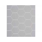 eba новый футзал сеть черепаха . модель F105 EKD861