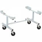eba новый pra корзина Carry S EKD915
