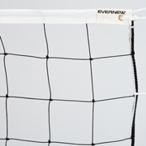 eba новый soft bare- сеть SV102 EKE048( волейбол товары аксессуары прибор инвентарь )