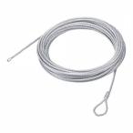 eba новый бейсбол теннис для тросик steel EKE052