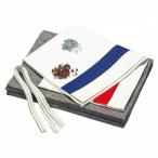 eba новый гимнастический конь li пара 100A EKF322