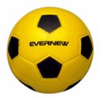 eba новый soft футбольный мяч PU20 ETA055