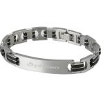 fai тонн phiten твердое покрытие titanium breath широкий 17cm JX924004