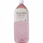 ファイテン アクアミルムゴールドマグマ 2L×6本 PSS1130