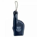 FC Barcelona плавающий брелок для ключа BCN35901 ( футбол Barcelona товары футбол Barcelona Barcelona товары товары для фанатов брелок для ключа )