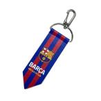 FC Barcelona pe наан to способ брелок для ключа BCN54117