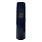 FCバルセロナ ステンレス サーモドリンクボトル(530ml) BCN88062 ( サッカー 海外クラブチーム 遠足 お出かけ ファングッズ )