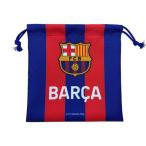 FC�o���Z���i �В� BCN88065 ( �T�b�J�[ �C�O�N���u�`�[�� �o���Z���i�O�b�Y �G���u���� �t�@���O�b�Y )