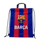 FC Barcelona napsakBCN88066 ( футбол за границей Club Team Barcelona товары эмблема товары для фанатов )