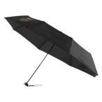 FC Barcelona складной зонт FCBAG606 ( футбол футзал за границей Club Team Barcelona товары посещение школы ходить на работу зонт )