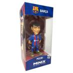 FC Barcelona MINIX фигурка #8pedoliFCBTM04335 ( футбол футзал за границей Club Team Barcelona товары )