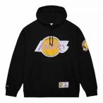  Mitchell &amp;nesNBA солнечный zerus* Ray The Cars флис f-tiMN0QJM4