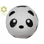  Sfida Football Zoo Baby[ Mini мяч ] ( футбол футзал Mini мяч Sfida SFIDA )