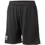  Sfida рефери шорты SA22837