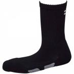 スフィーダ ジャガードトレーニン�