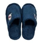 ショッピング日本代表 JFA サッカー日本代表 SAMURAI BLUE ルームシューズ IUS00547