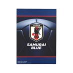 JFA футбол Япония представитель прозрачный внизу кровать JFA02501