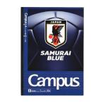 JFA футбол Япония представитель campus Note A.JFA9728