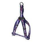 JFA футбол Япония представитель Harness JFA15H