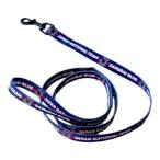 JFA футбол Япония представитель Lead JFA15L