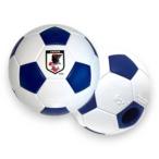 JFA футбол Япония представитель уход футбольный мяч JFATB
