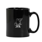 JFA футбол Япония представитель кружка JO405