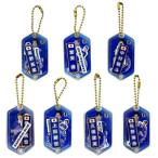 JFA サッカー日本代表 プレーヤーズ パッケージ付きフレークシール JO815 ( サッカー サポーターグッズ オフィシャル シール シール交換 )
