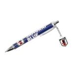 JFA �T�b�J�[���{��\ �x�[�V�b�N �V���[�v�y�� SAMURAIBLUE JO917S ( �T�b�J�[ �T�|�[�^�[�O�b�Y ���[���h�J�b�v �T�����C�u���[ �v���[���g ���� )
