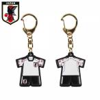 JFA футбол Япония представитель форма очарование AWAY O5166 ( футбол футзал товары Япония представитель товары Япония представитель товар Япония представитель ребенок мужчина подарок )