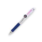 JFA футбол Япония представитель sharp авторучка (....JAPAN) SJ240302