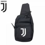 yu отдушина sFC сумка "body" JUV053 ( футбол yu отдушина s товары футбол yu отдушина syu отдушина s товары товары для фанатов портфель сумка )