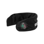 ショッピングネッククーラー SY32 by SWEET YEARS ゴルフ ネック クーラー SYG24SUM54