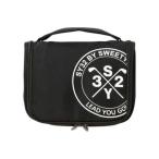 SY32 by SWEET YEARS Golf Cart сумка SYG25A919 ( Golf задний люкс итальянский спортивный бюстгальтер ndo)