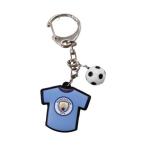  man Cesta -* City Uni type Raver брелок для ключа MC33676