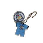  man Cesta -* City акрил 2 полосный очарование MC33677