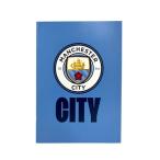  man Cesta -* City B5 Note MC54137