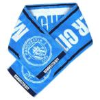  man Cesta -* City muffler полотенце MC54752