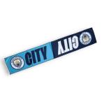  man Cesta -* City прохладный полотенце MC54923 ( футбол футзал man Cesta - City полотенце товары для фанатов . средний . меры отвечающий .)