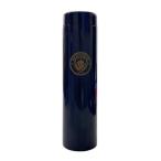  man Cesta -* City нержавеющая сталь Thermo напиток бутылка (530ml) MC88073 ( футбол за границей Club Team . пара выход товары для фанатов )