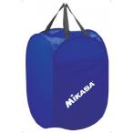 mikasa одним движением кейс 35×36×58cm BA5