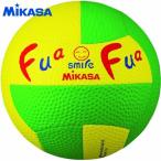 mikasa.... Smile doji2 номер желтый зеленый FFD2YG